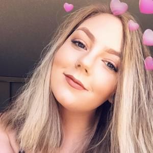 Meet your Posher, Jessie